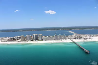 Tbd Hwy 87, Navarre, FL 32566 - Photo 9