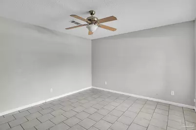 907 Colbert Ave, Pensacola, FL 32507 - Photo 5