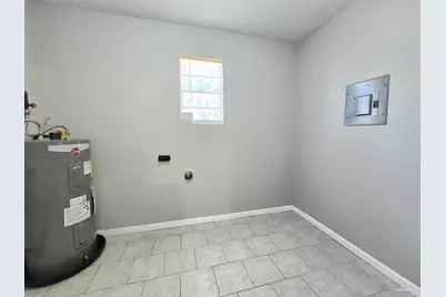 907 Colbert Ave, Pensacola, FL 32507 - Photo 19