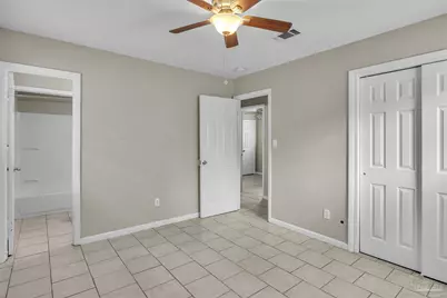 907 Colbert Ave, Pensacola, FL 32507 - Photo 17