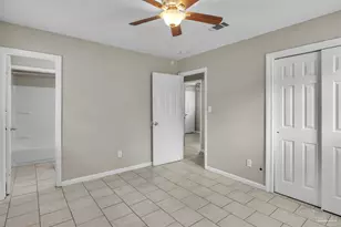 907 Colbert Ave, Pensacola, FL 32507 - Photo 17