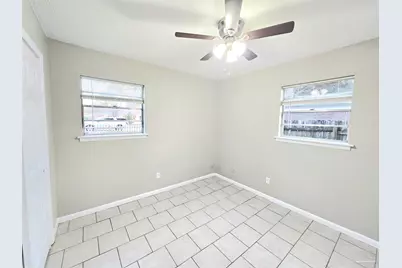 907 Colbert Ave, Pensacola, FL 32507 - Photo 31