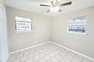 907 Colbert Ave, Pensacola, FL 32507 - Photo 31