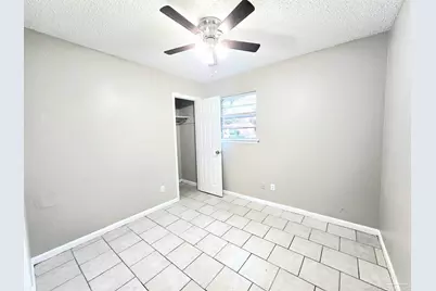 907 Colbert Ave, Pensacola, FL 32507 - Photo 33