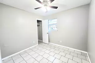 907 Colbert Ave, Pensacola, FL 32507 - Photo 33