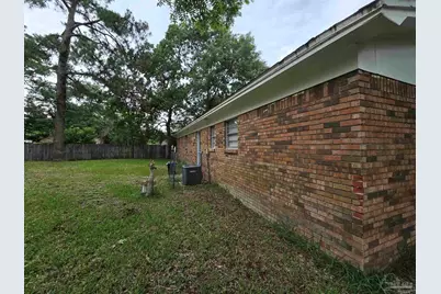 907 Colbert Ave, Pensacola, FL 32507 - Photo 27