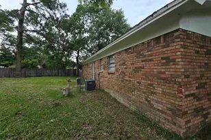 907 Colbert Ave, Pensacola, FL 32507 - Photo 27