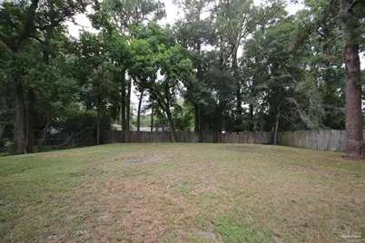 907 Colbert Ave, Pensacola, FL 32507 - Photo 35