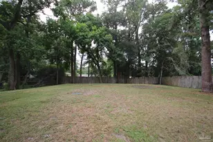 907 Colbert Ave, Pensacola, FL 32507 - Photo 35
