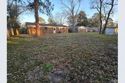907 Colbert Ave, Pensacola, FL 32507 - Photo 37