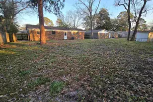 907 Colbert Ave, Pensacola, FL 32507 - Photo 37