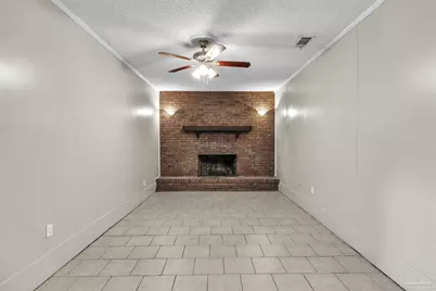907 Colbert Ave, Pensacola, FL 32507 - Photo 17