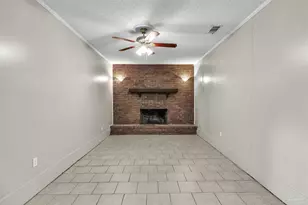 907 Colbert Ave, Pensacola, FL 32507 - Photo 17