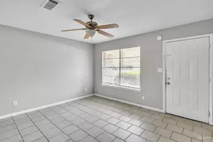 907 Colbert Ave, Pensacola, FL 32507 - Photo 7