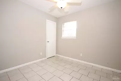 907 Colbert Ave, Pensacola, FL 32507 - Photo 25