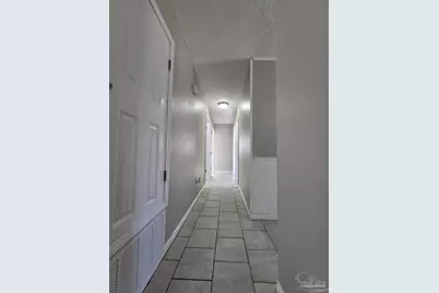 907 Colbert Ave, Pensacola, FL 32507 - Photo 9