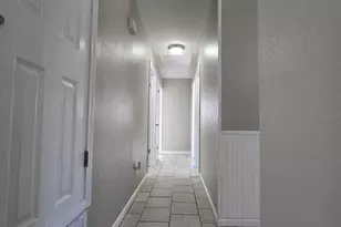 907 Colbert Ave, Pensacola, FL 32507 - Photo 9