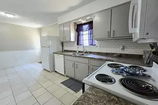 907 Colbert Ave, Pensacola, FL 32507 - Photo 15