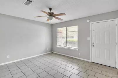 907 Colbert Ave, Pensacola, FL 32507 - Photo 7