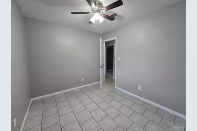 907 Colbert Ave, Pensacola, FL 32507 - Photo 25