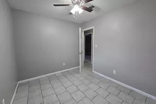 907 Colbert Ave, Pensacola, FL 32507 - Photo 25