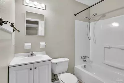 907 Colbert Ave, Pensacola, FL 32507 - Photo 21