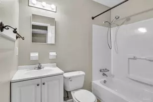 907 Colbert Ave, Pensacola, FL 32507 - Photo 21