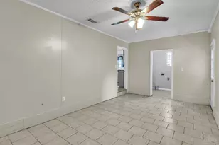 907 Colbert Ave, Pensacola, FL 32507 - Photo 15