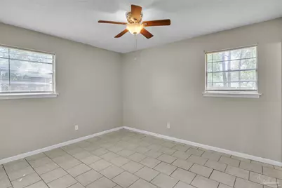 907 Colbert Ave, Pensacola, FL 32507 - Photo 21