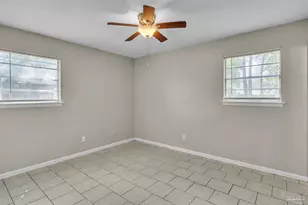 907 Colbert Ave, Pensacola, FL 32507 - Photo 21