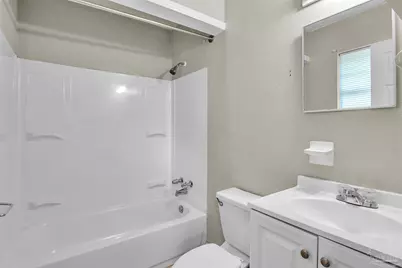 907 Colbert Ave, Pensacola, FL 32507 - Photo 23