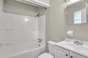 907 Colbert Ave, Pensacola, FL 32507 - Photo 23