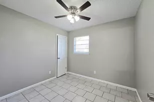 907 Colbert Ave, Pensacola, FL 32507 - Photo 27