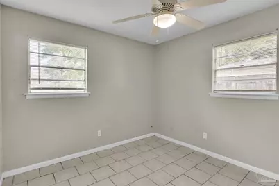 907 Colbert Ave, Pensacola, FL 32507 - Photo 19