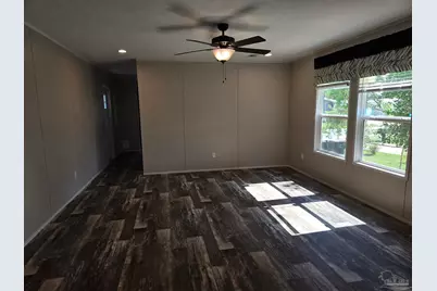 8502 Matador Camino, Pensacola, FL 32507 - Photo 7