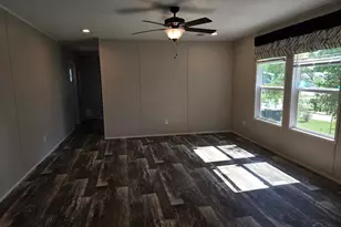 8502 Matador Camino, Pensacola, FL 32507 - Photo 7