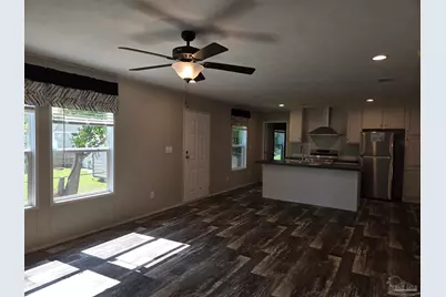 8502 Matador Camino, Pensacola, FL 32507 - Photo 5