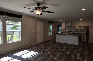 8502 Matador Camino, Pensacola, FL 32507 - Photo 5