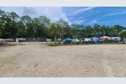 8502 Matador Camino, Pensacola, FL 32507 - Photo 21