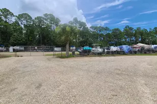 8502 Matador Camino, Pensacola, FL 32507 - Photo 21