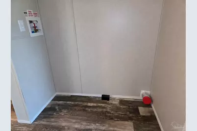 8502 Matador Camino, Pensacola, FL 32507 - Photo 15