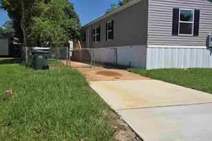 8502 Matador Camino, Pensacola, FL 32507 - Photo 1