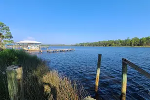 8502 Matador Camino, Pensacola, FL 32507 - Photo 19