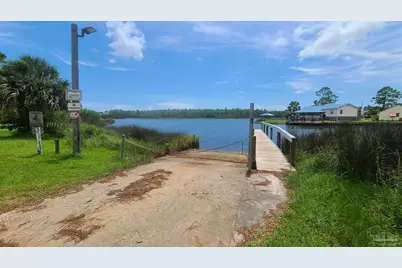 8502 Matador Camino, Pensacola, FL 32507 - Photo 17