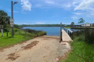 8502 Matador Camino, Pensacola, FL 32507 - Photo 17