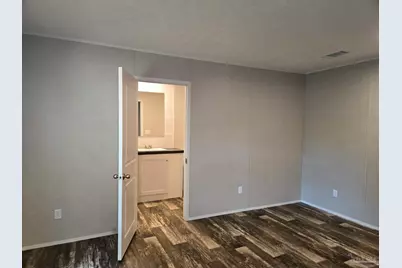 8502 Matador Camino, Pensacola, FL 32507 - Photo 9