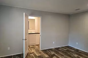 8502 Matador Camino, Pensacola, FL 32507 - Photo 9