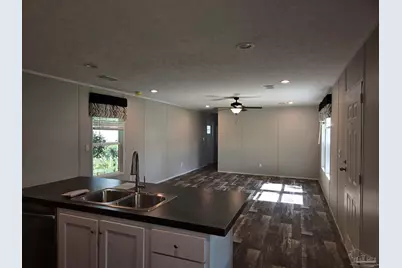 8502 Matador Camino, Pensacola, FL 32507 - Photo 3