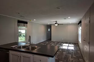 8502 Matador Camino, Pensacola, FL 32507 - Photo 3