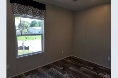 8502 Matador Camino, Pensacola, FL 32507 - Photo 13